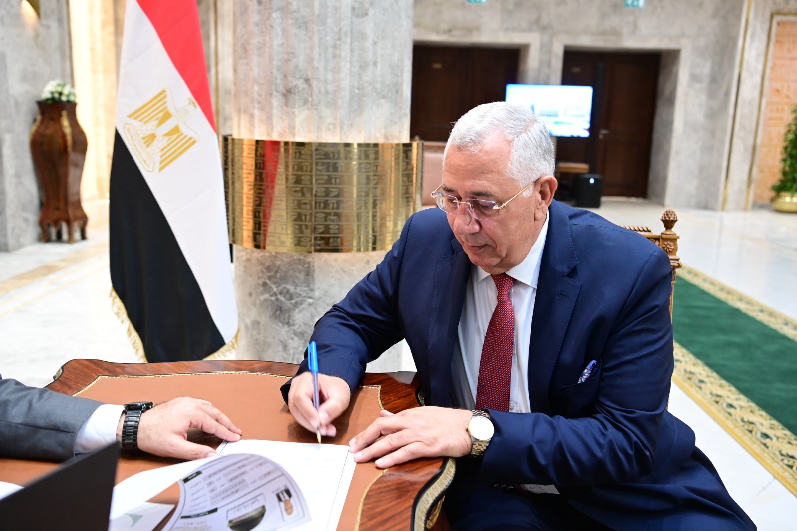 WhatsApp Image 2026-01-05 at 5.35.33 PM WhatsApp Image 2026-01-05 at 5.35.33 PM