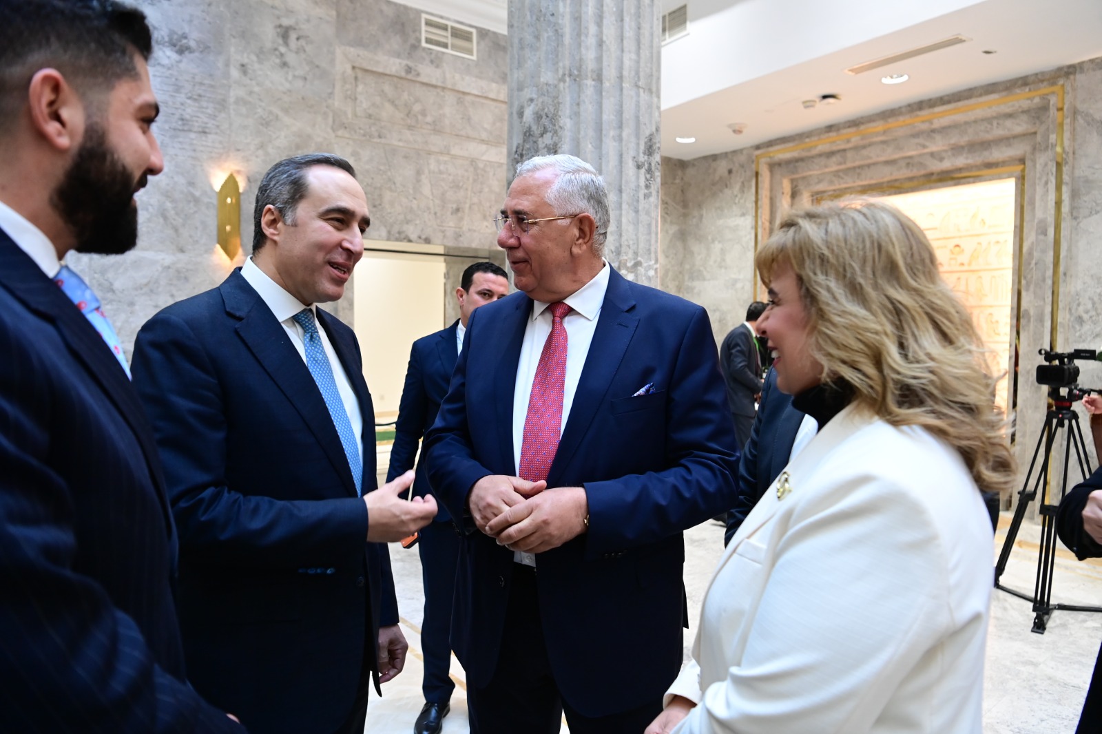 WhatsApp Image 2026-01-05 at 5.35.34 PM WhatsApp Image 2026-01-05 at 5.35.34 PM