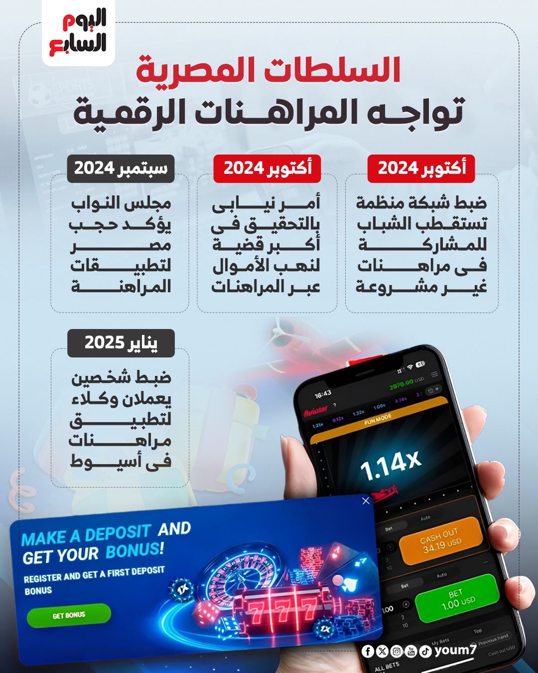 1f5bed50-2b32-4878-8958-f7bed79e3629