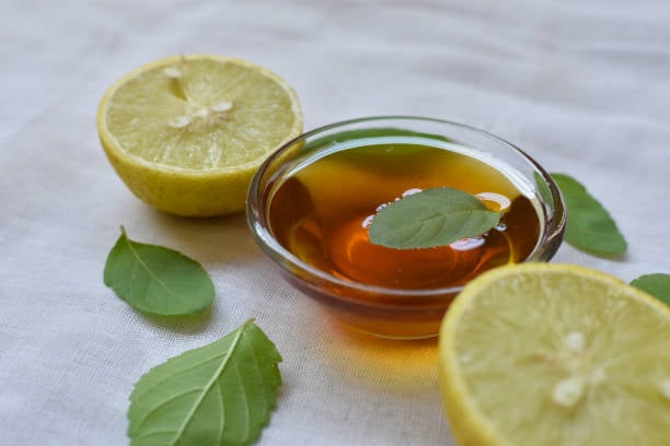 مشروبات دافئة مشروبات دافئة