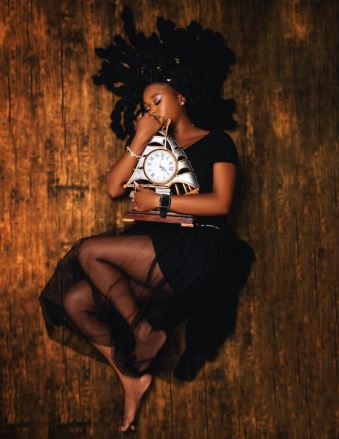 تفسير حلم العثور على ساعة