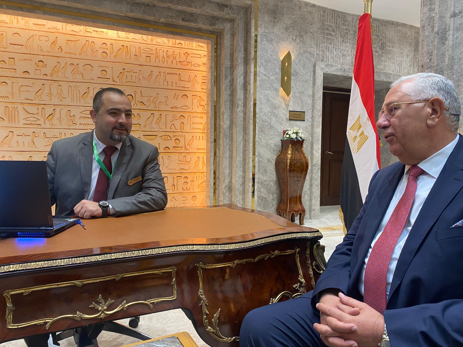 afae9d3c-4e77-4a18-a485-db06a32d35a4