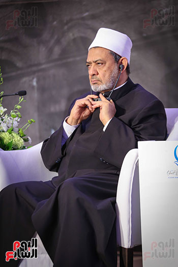 مؤتمر-الازهر-العالمي-للسلام-تصوير-كريم-عبد-العزيز-تحرير-لؤي-علي--27-4-2017‎-(11)