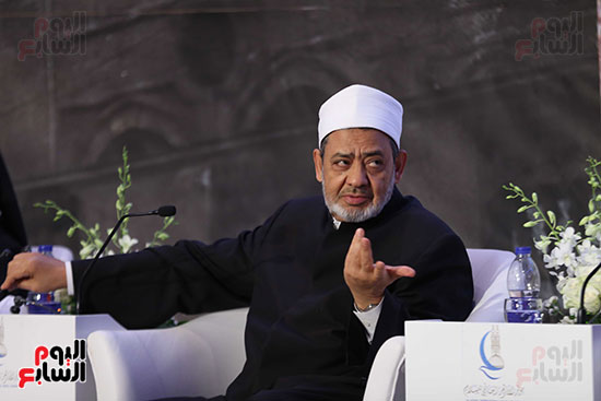 مؤتمر-الازهر-العالمي-للسلام-تصوير-كريم-عبد-العزيز-تحرير-لؤي-علي--27-4-2017‎-(8)
