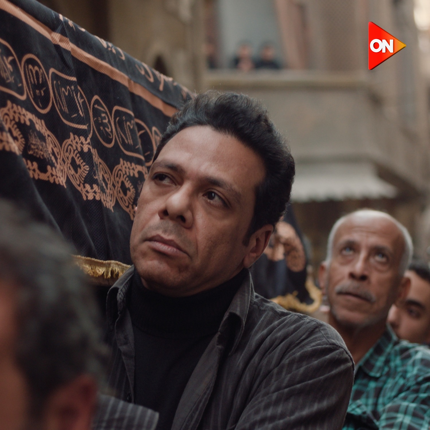 612000934_1430725211740072_1658671830633526574_n