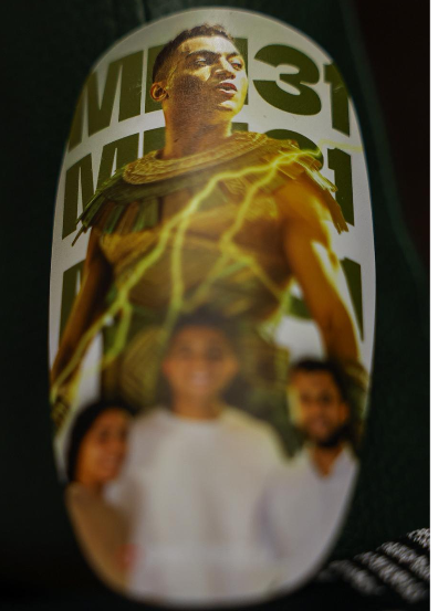 شنكار مصطفى 2