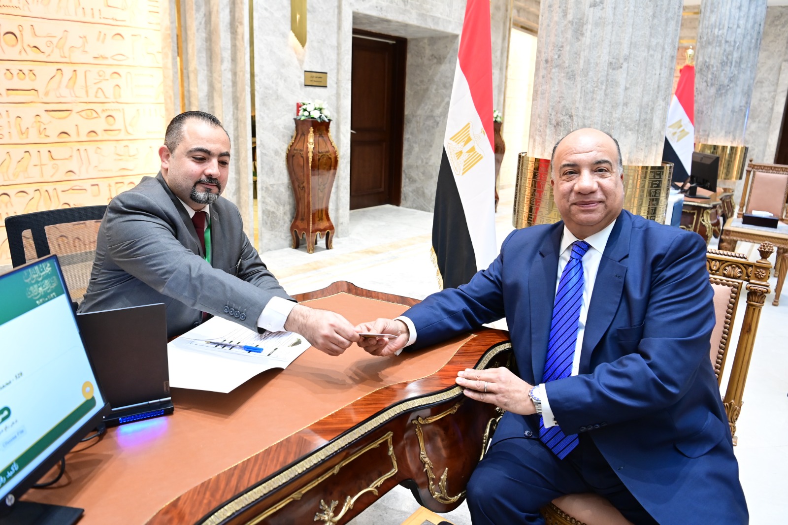 564cb681-385e-4a39-be9b-4a1d2a4fc5d8