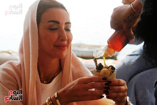 إضافة-العسل