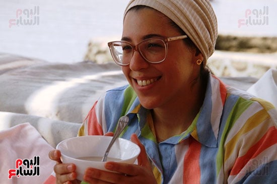 سعادة-على-وجوه-المشاركين