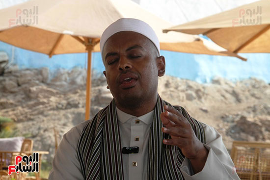 الشيخ-خالد-الدسوقي