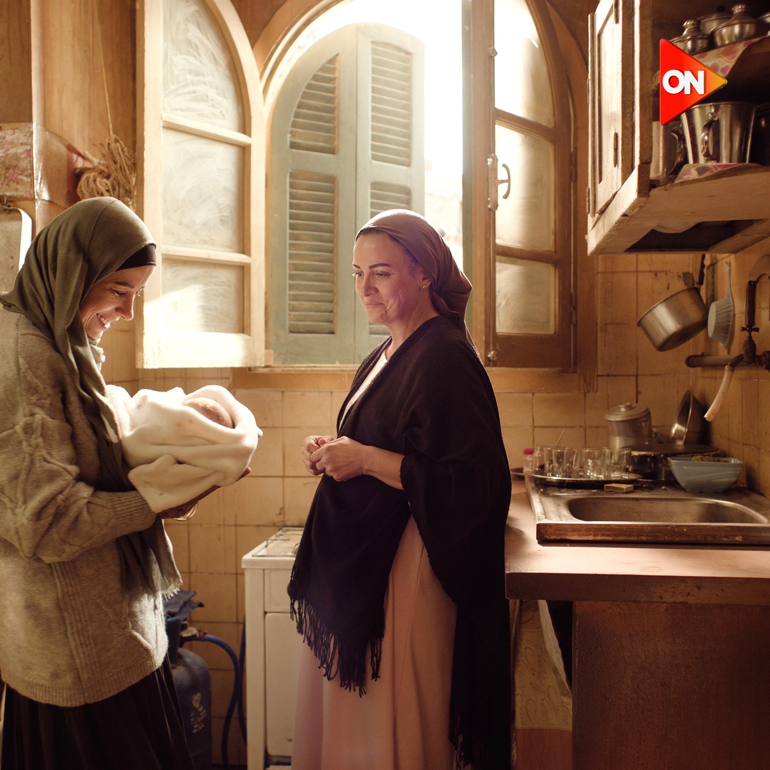 612281984_1430725751740018_1168913500702205151_n