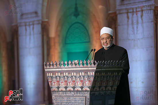 مؤتمر-الأزهر-العالمي-لنصرة-القدس--17-1-2018-(13)