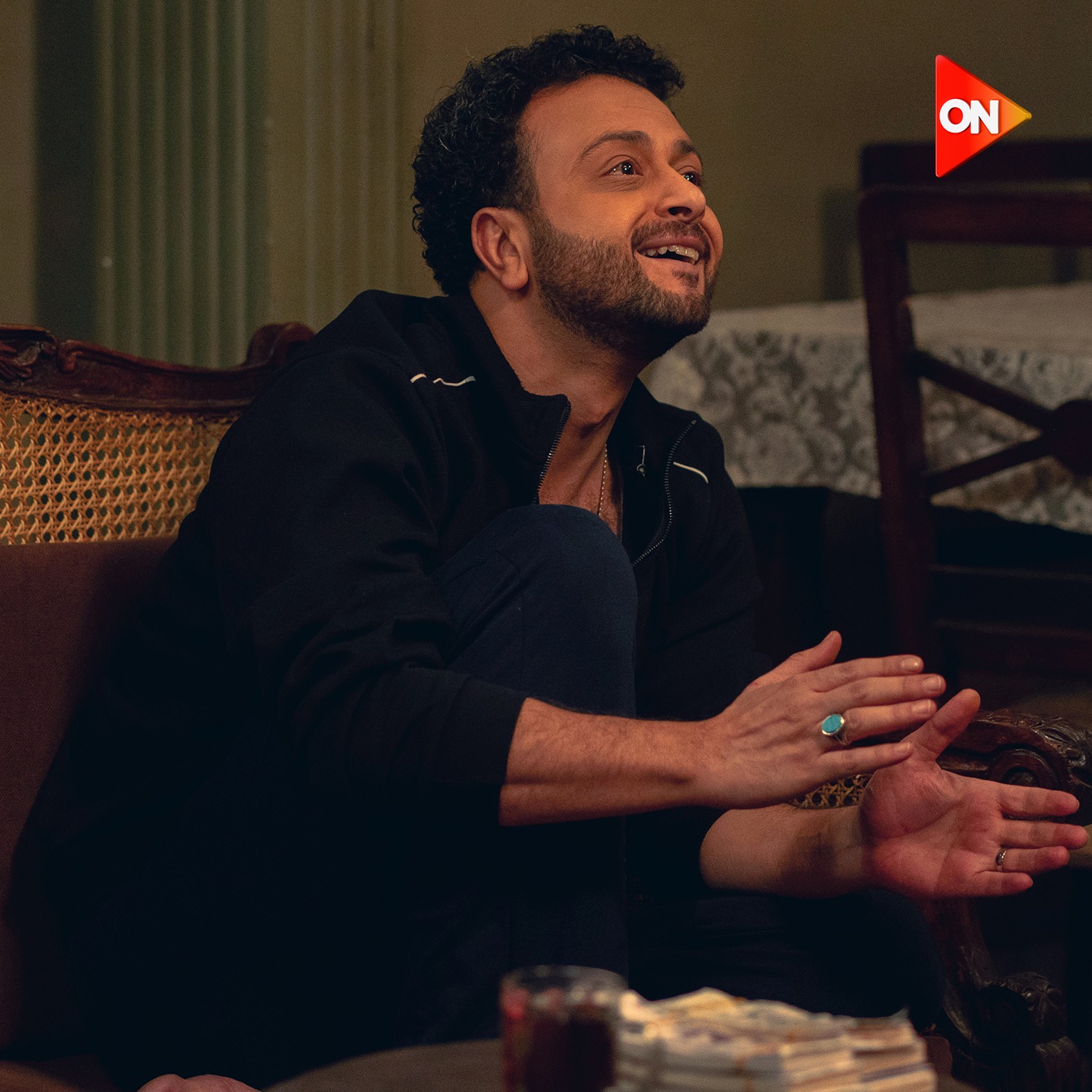 612010229_1430725778406682_88102225605312873_n