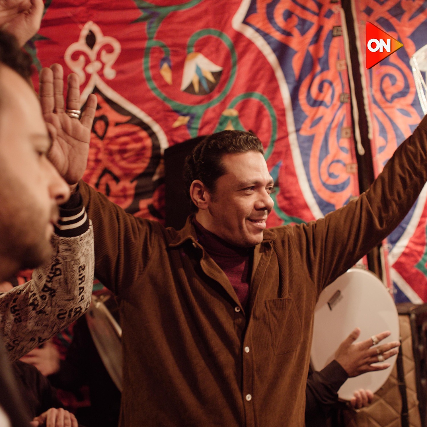 611913291_1430725738406686_5837776765761549188_n