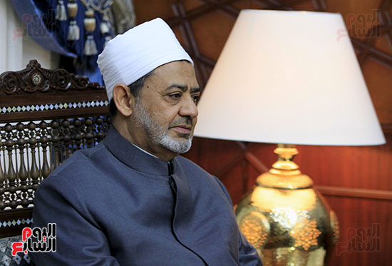 2015-05-04T183606Z_946833228_GF10000083995_RTRMADP_3_EGYPT-GERMANY