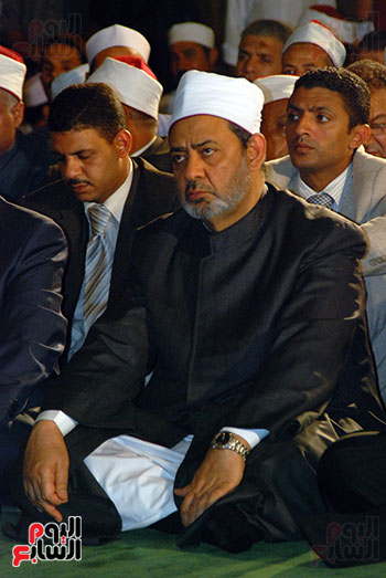 أحمد-معروف-(8)