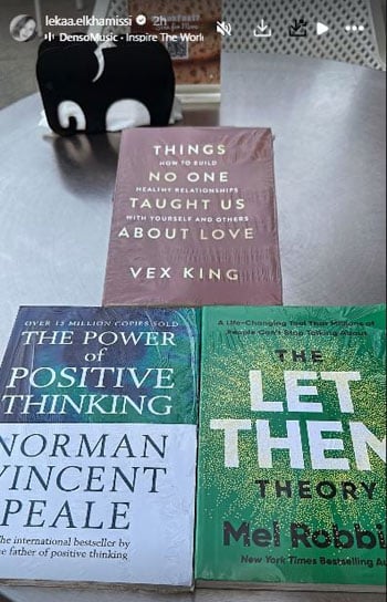 63008-75904-اول-رد-فعل-من-لقاء-الخميسي-بعد-تداول-خبر-انفصال-زوجها-محمد-عبد-المنصف-عن-الفنانة-ايمان-الزيدي