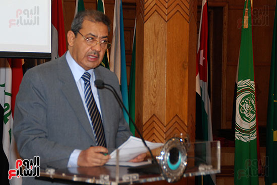 تصوير-سامى-وهيب-(48)