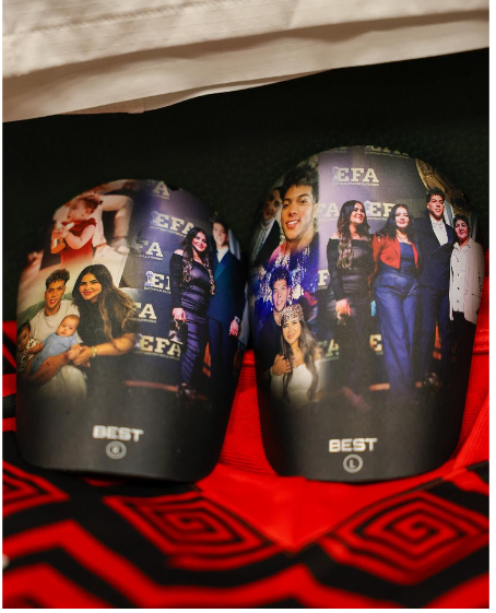 شنكار امام عاشور