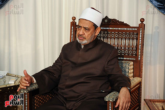 شيخ-الازهر-يستقبل-وفد-من-مسلمى-الفلبين--Ashraf-Fawzy-(20)-تصوير-اشرف-فوزى--3-8-2015