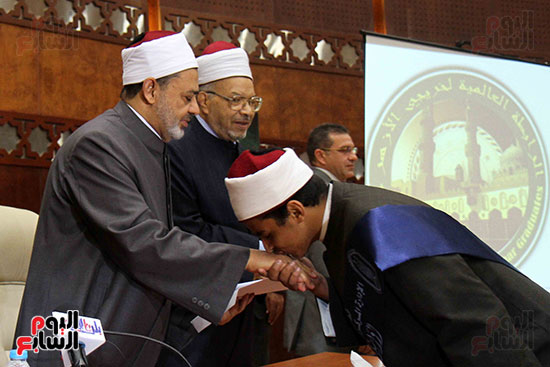 تكريم-اوائل-الثانوى-الازهرى-تصوير-حسام-عاطف-17-8-2016‎-(2)