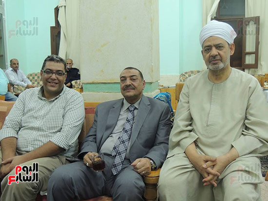 1558698_258643980963024_420989226_n