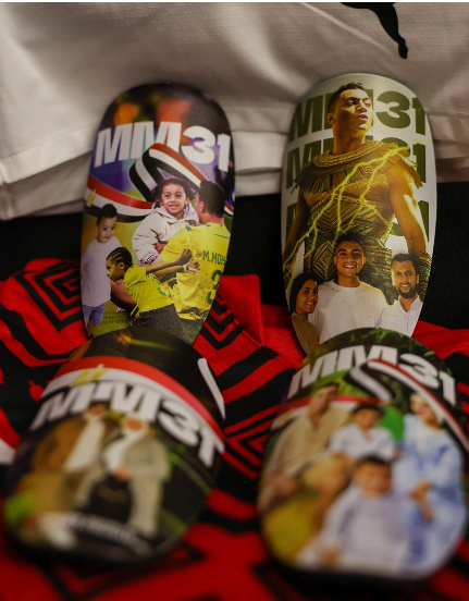 شنكار مصطفى محمد