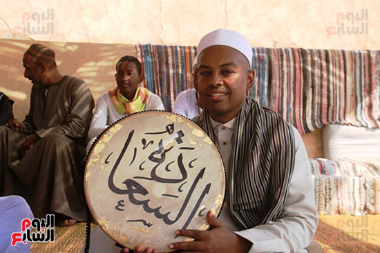 رحلة-البحث-عن-السعادة