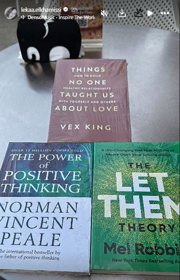 75904-اول-رد-فعل-من-لقاء-الخميسي-بعد-تداول-خبر-انفصال-زوجها-محمد-عبد-المنصف-عن-الفنانة-ايمان-الزيدي