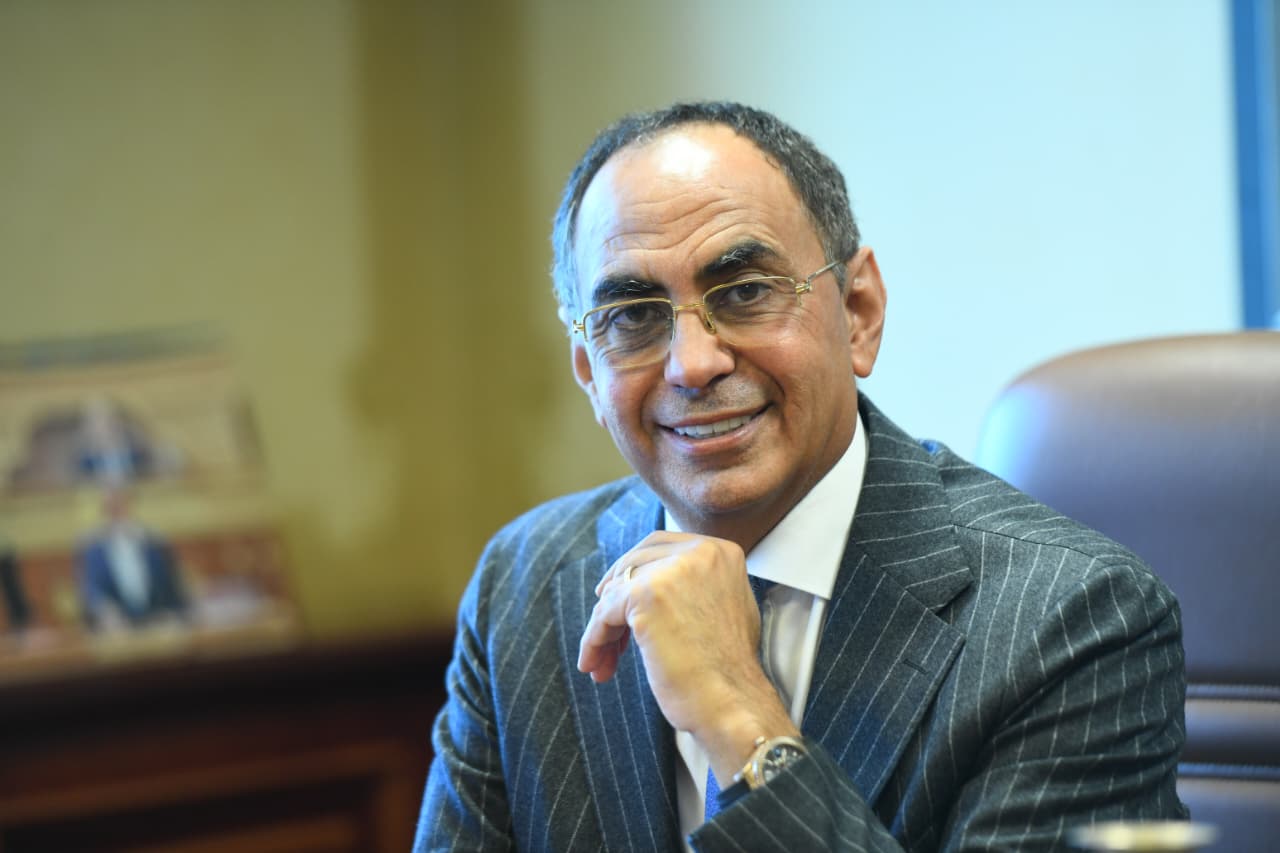 WhatsApp Image 2026-01-05 at 10.02.22 AM