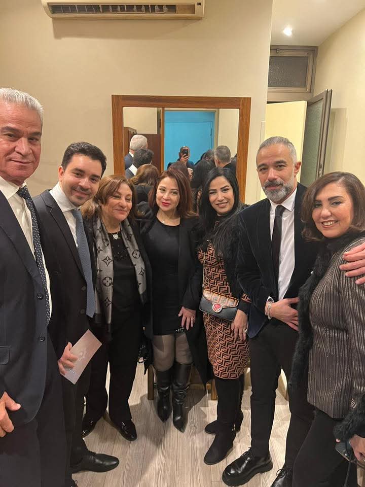 78836708-4253-4728-8db2-b16c6fda6045 78836708-4253-4728-8db2-b16c6fda6045