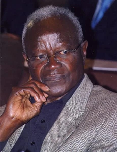 أوليمب بهيلي-كوينوم