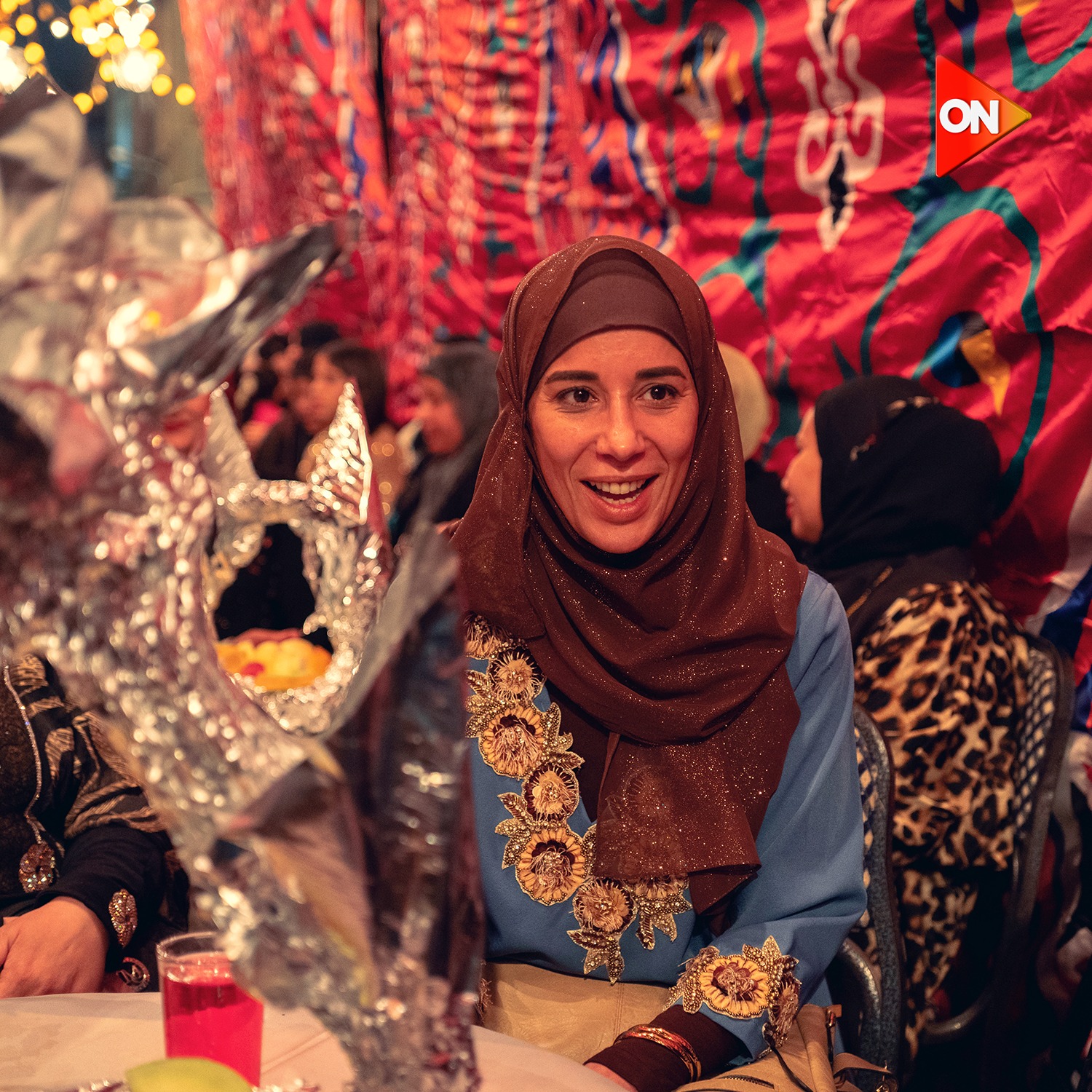 611625261_1430725838406676_5083219359412405944_n