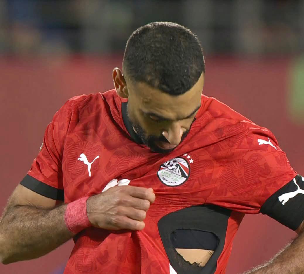 WhatsApp Image 2026-01-05 at 8.39.19 PM WhatsApp Image 2026-01-05 at 8.39.19 PM