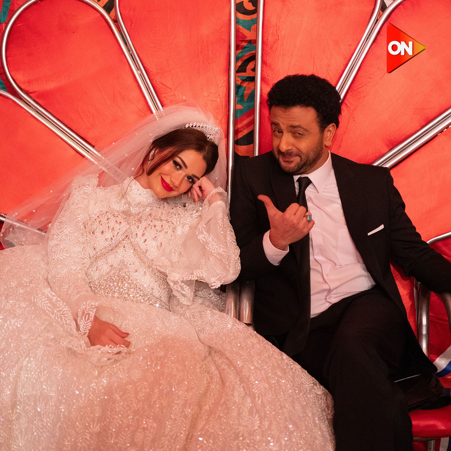 612099024_1430725828406677_2767904924700236696_n