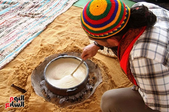 جانب-من-إعدادها