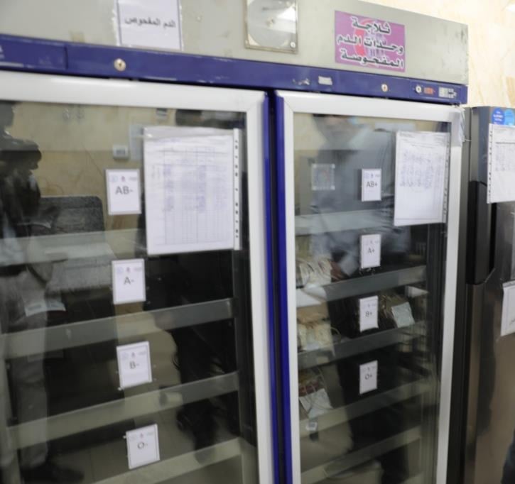 الصيدلية الصيدلية