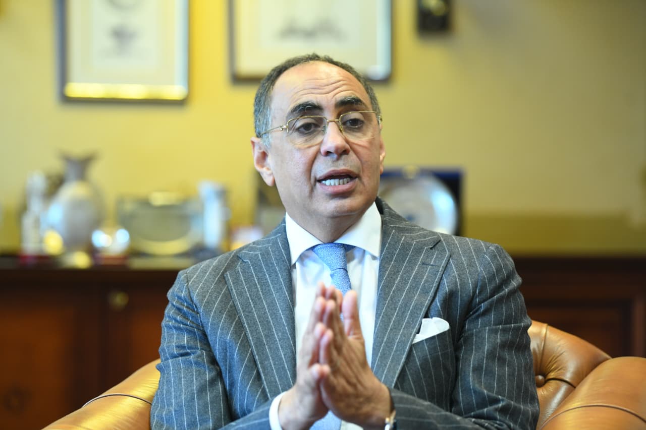 WhatsApp Image 2026-01-05 at 10.02.14 AM (1)