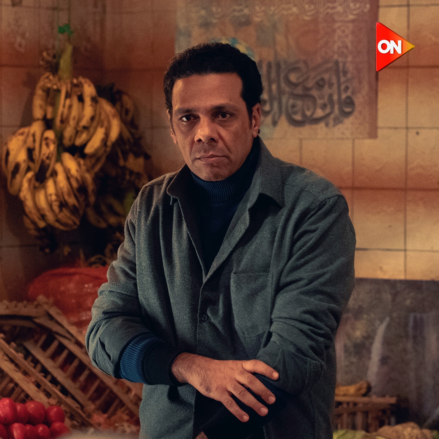 612047454_1430725635073363_4620042105418634571_n