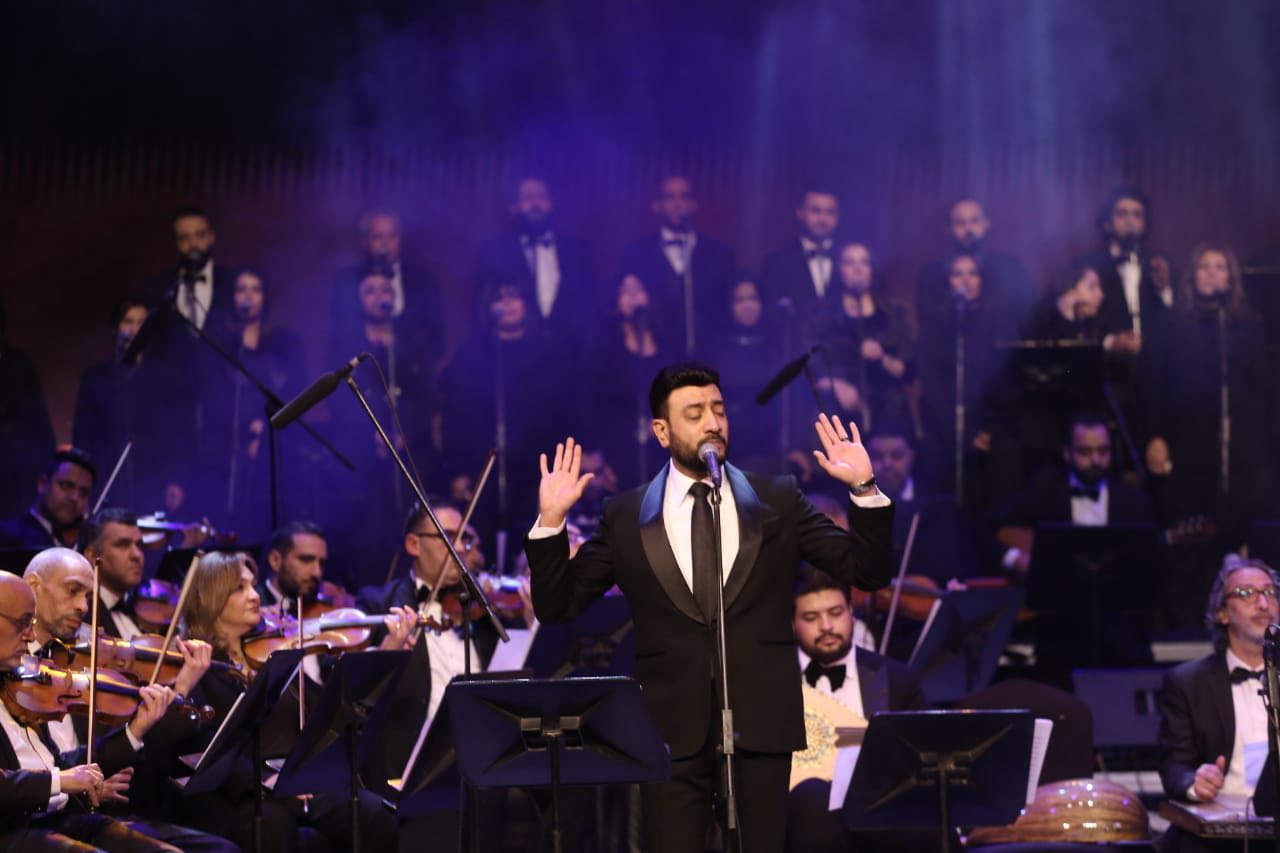 608957630_834605906237374_7156698120884768373_n 608957630_834605906237374_7156698120884768373_n