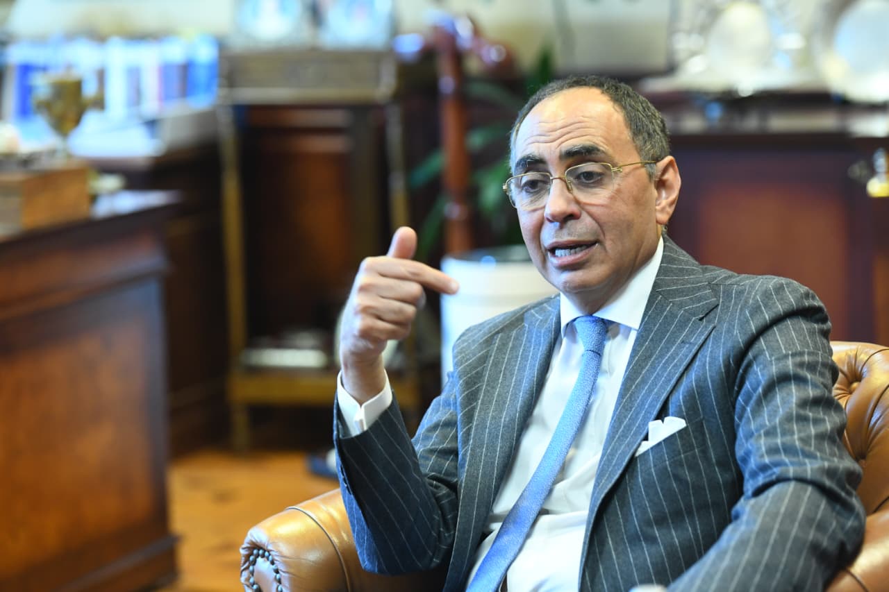 WhatsApp Image 2026-01-05 at 10.02.11 AM (3)