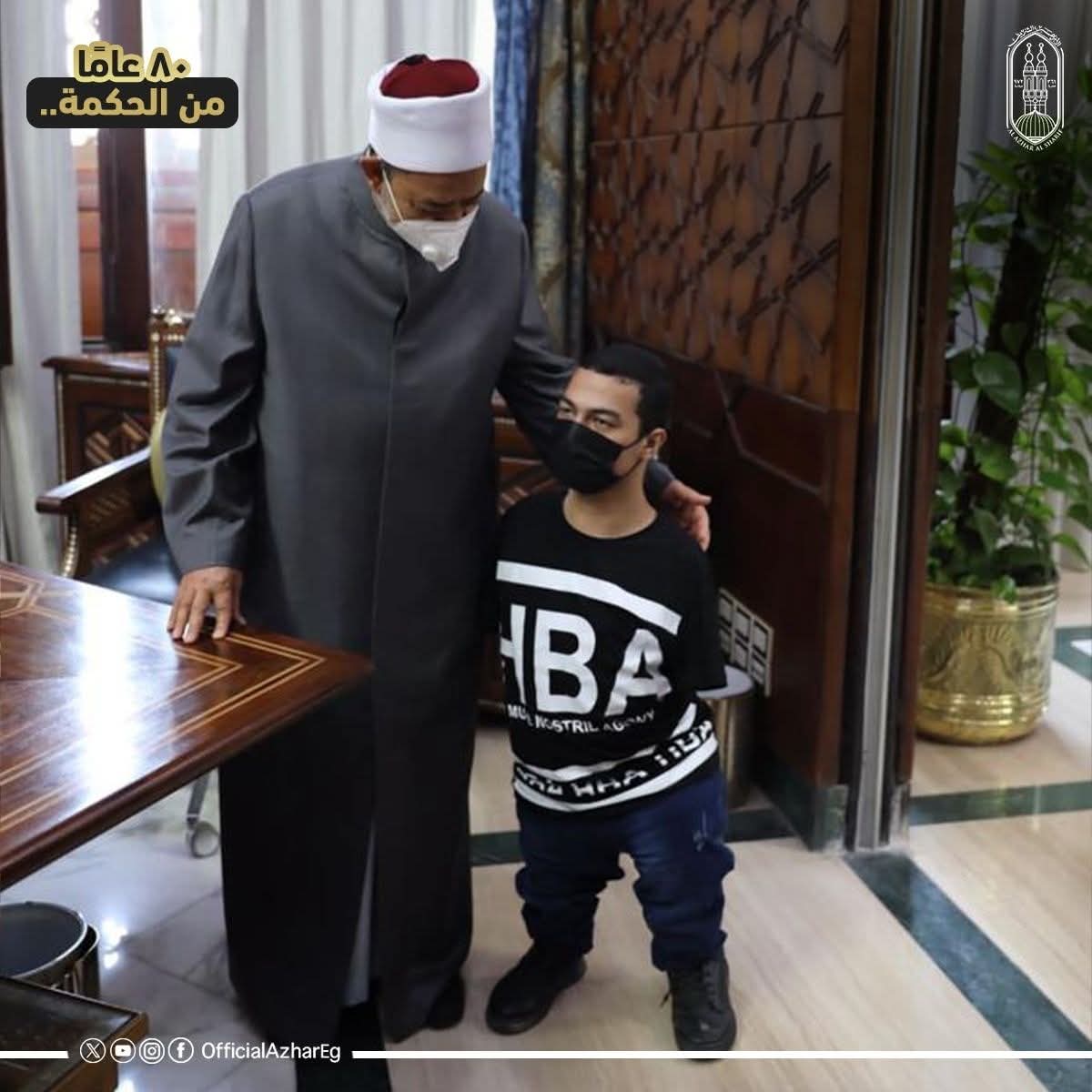 1000568762 1000568762