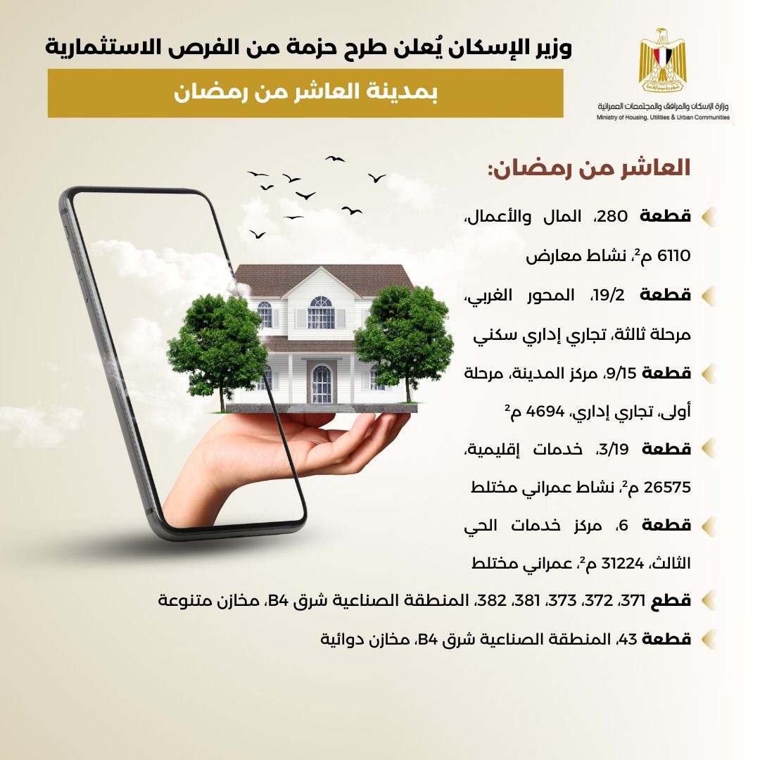 اراضى استثمار اراضى استثمار