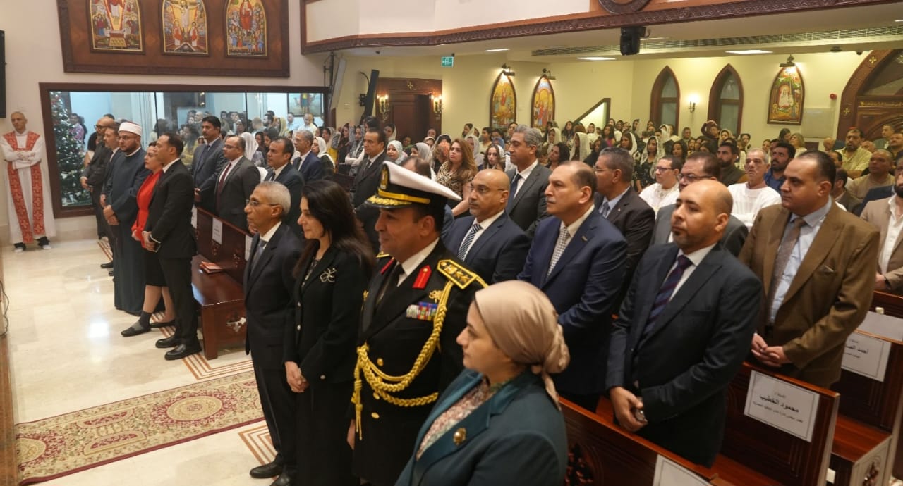 WhatsApp Image 2026-01-06 at 10.36.23 PM