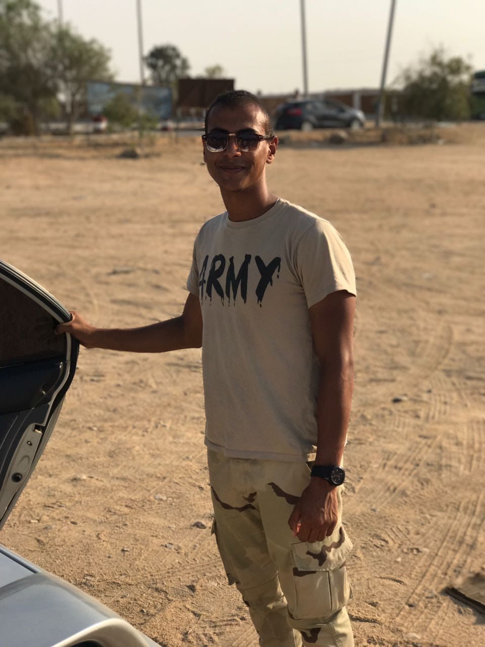 الشهيد عمر خالد النينجا (6)