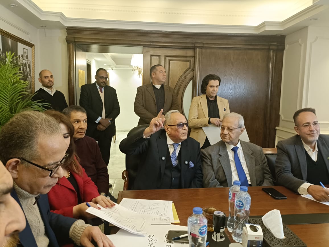 dde6e88d-4101-4520-b1c0-fc45a4e484c9