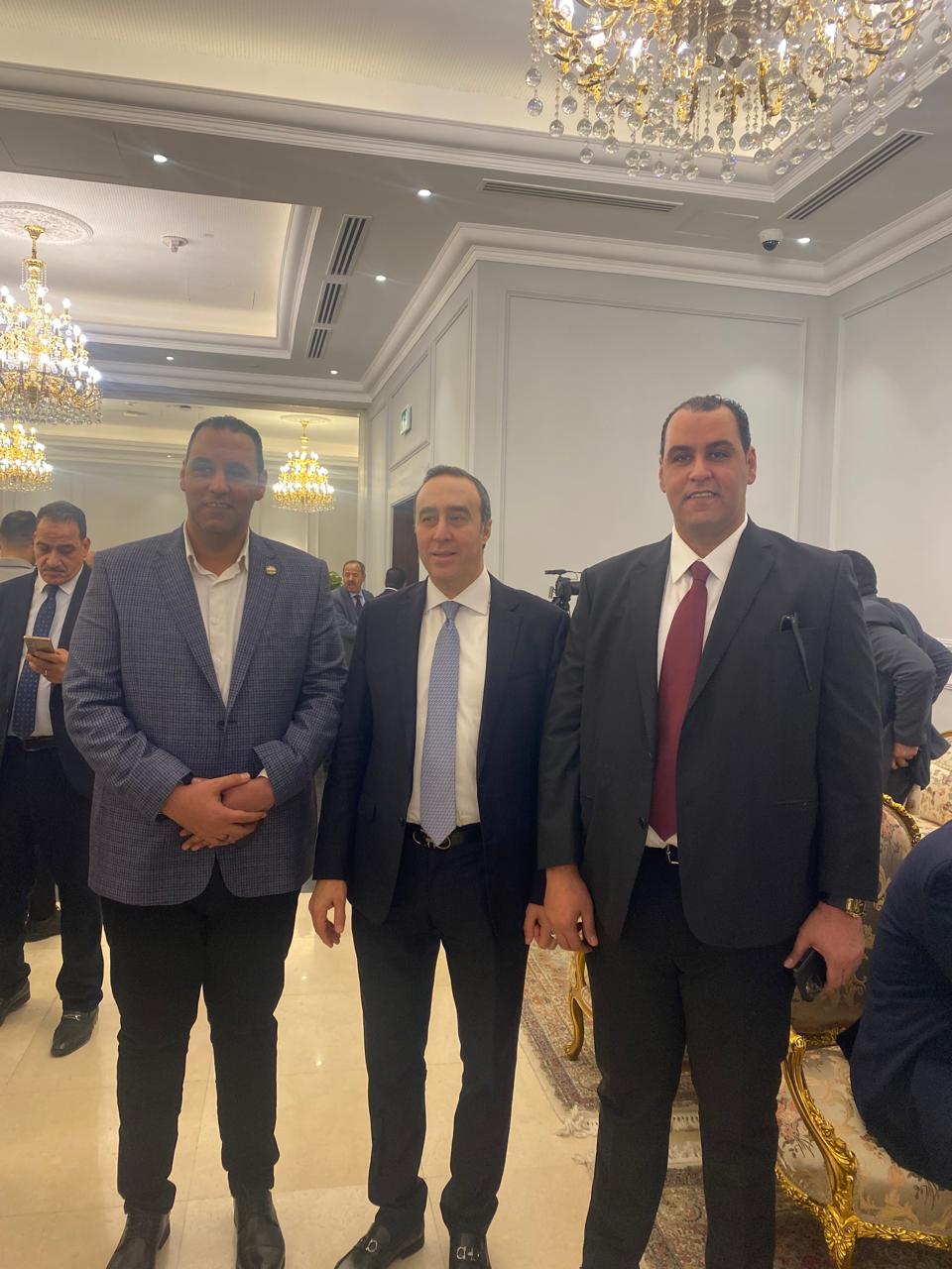 15c75fae-bdfb-46fb-bb05-fc3d084f9606