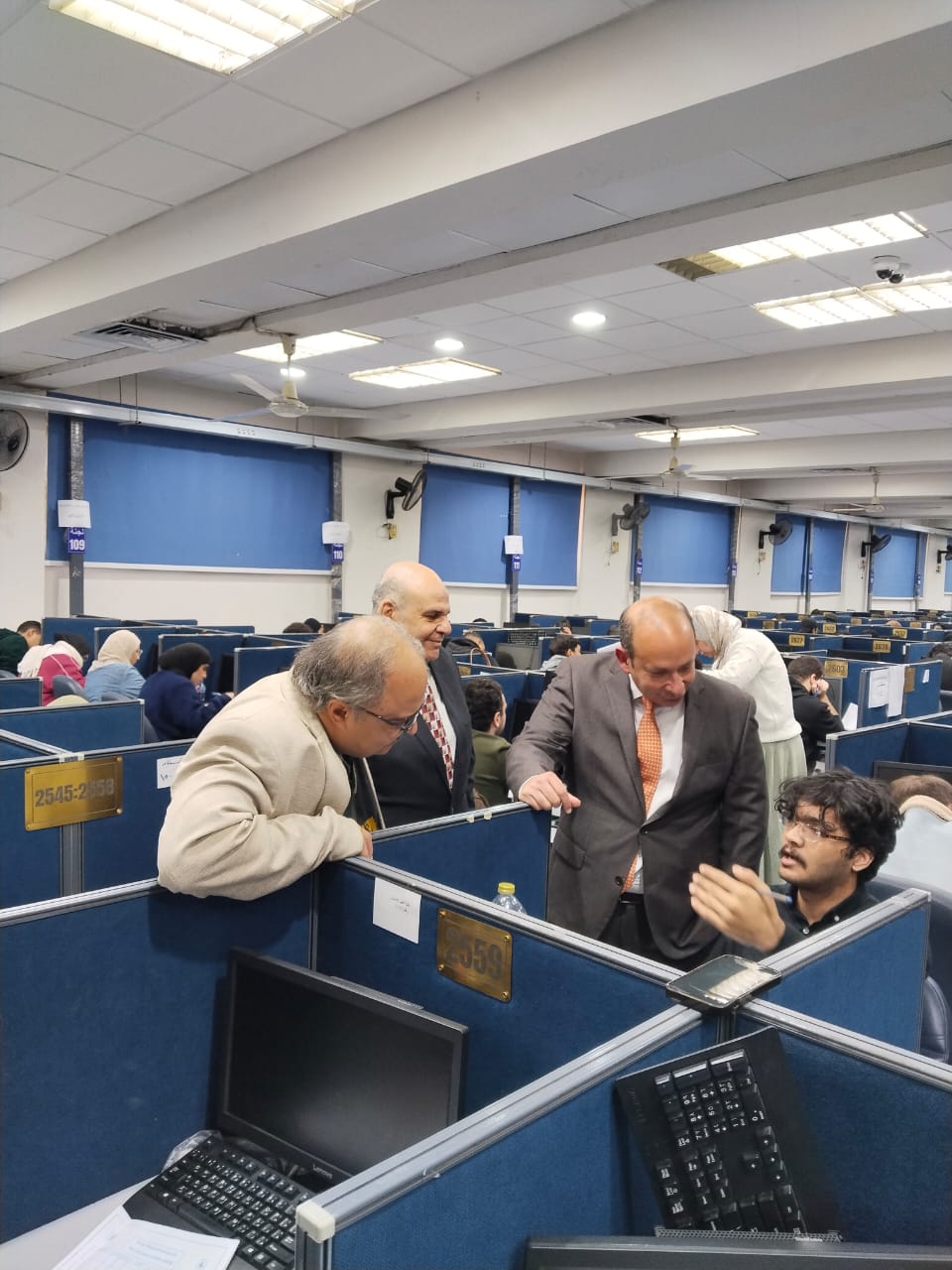 7aacaf11-1ddb-42a9-a12d-94134fed9bed