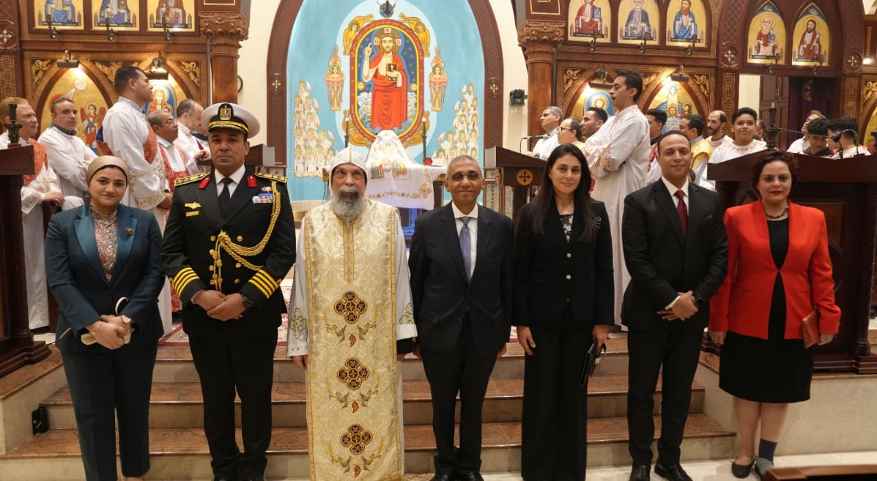 WhatsApp Image 2026-01-06 at 10.36.24 PM (1)