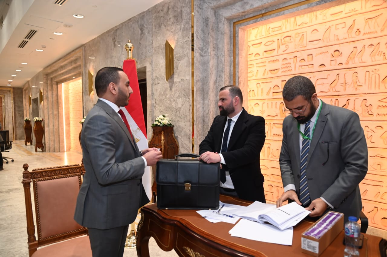 محمد تيسير مطر